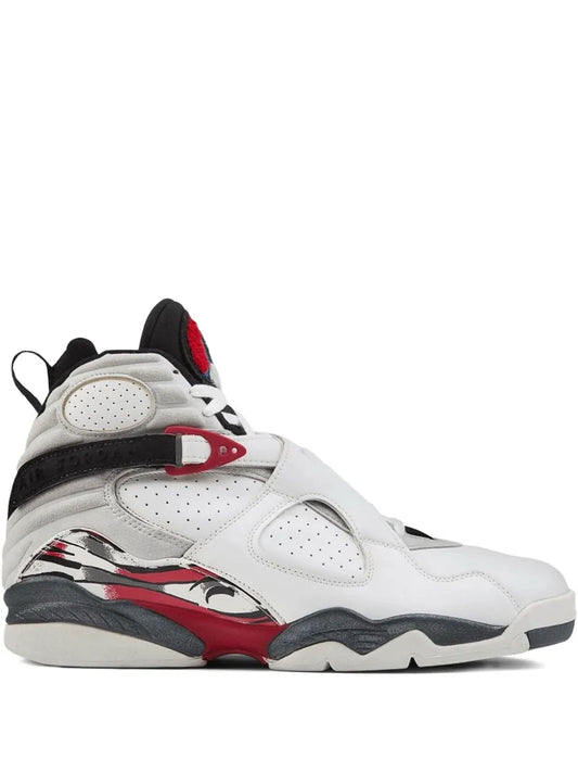 Air Jordan 8 Sneakers