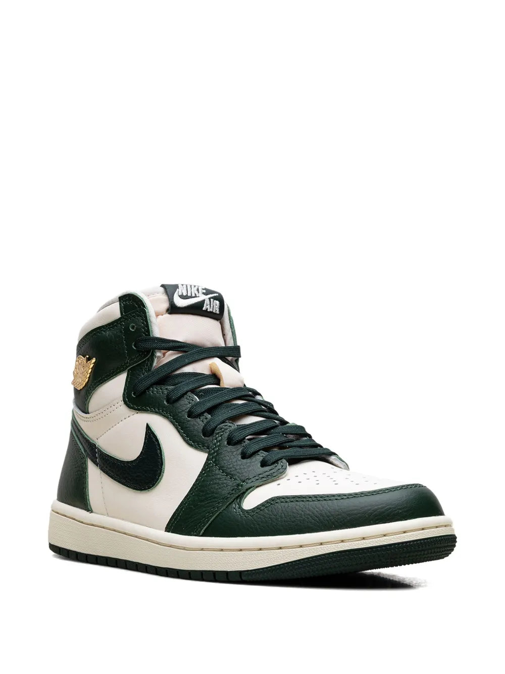 Jordan Air Jordan 1 High Og