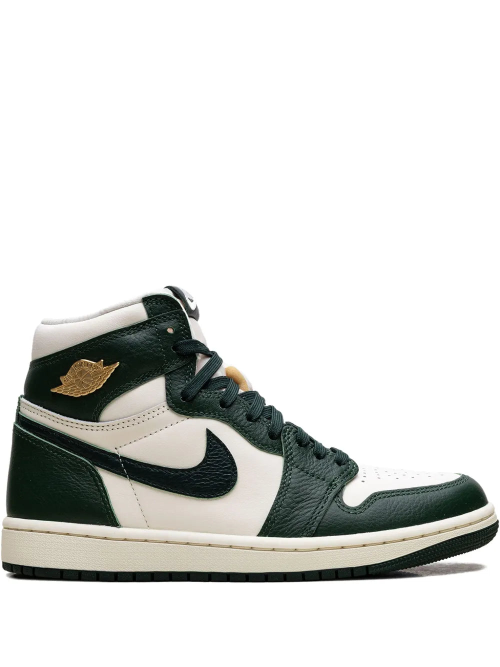 Jordan Air Jordan 1 High Og