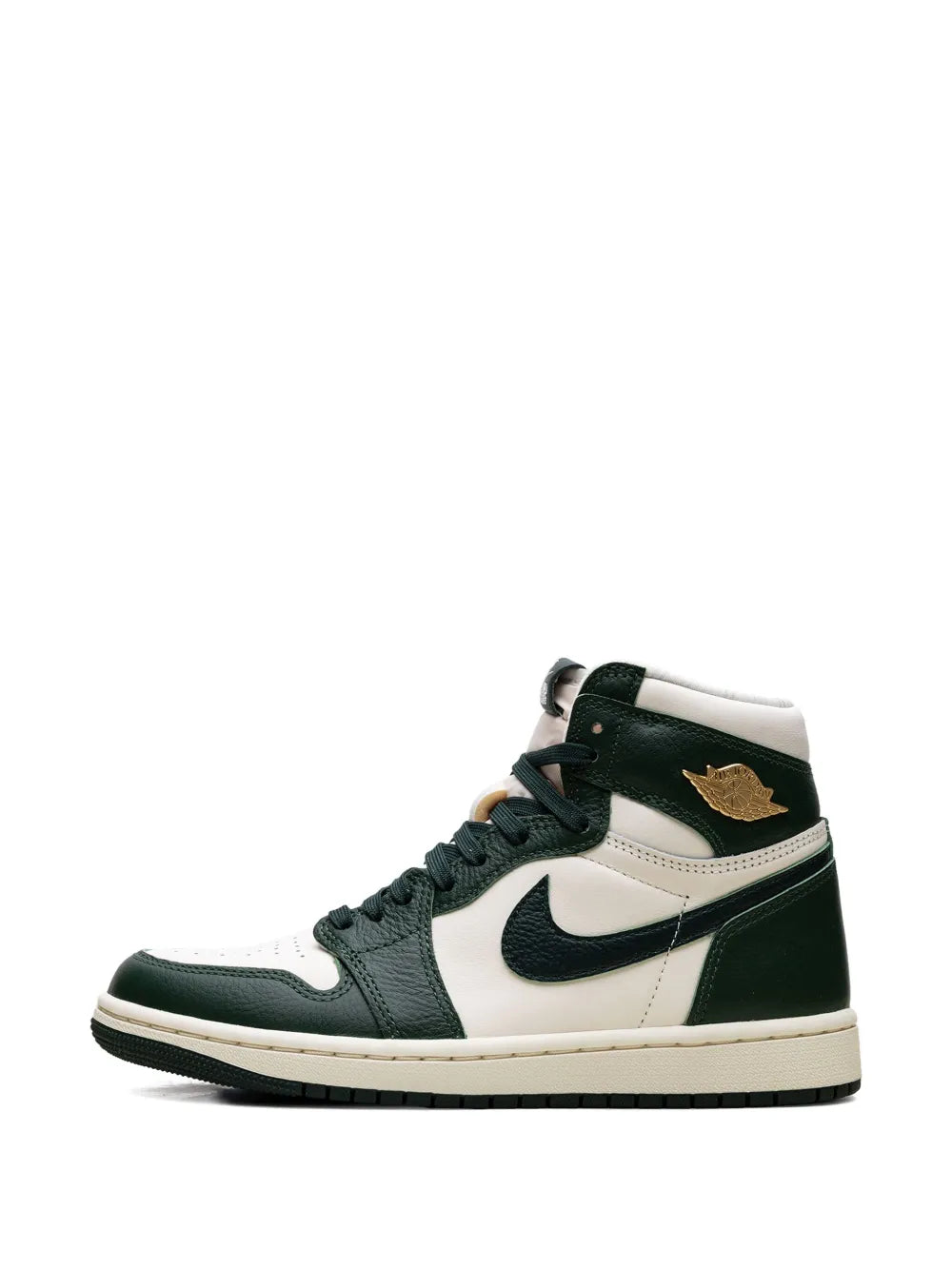 Jordan Air Jordan 1 High Og