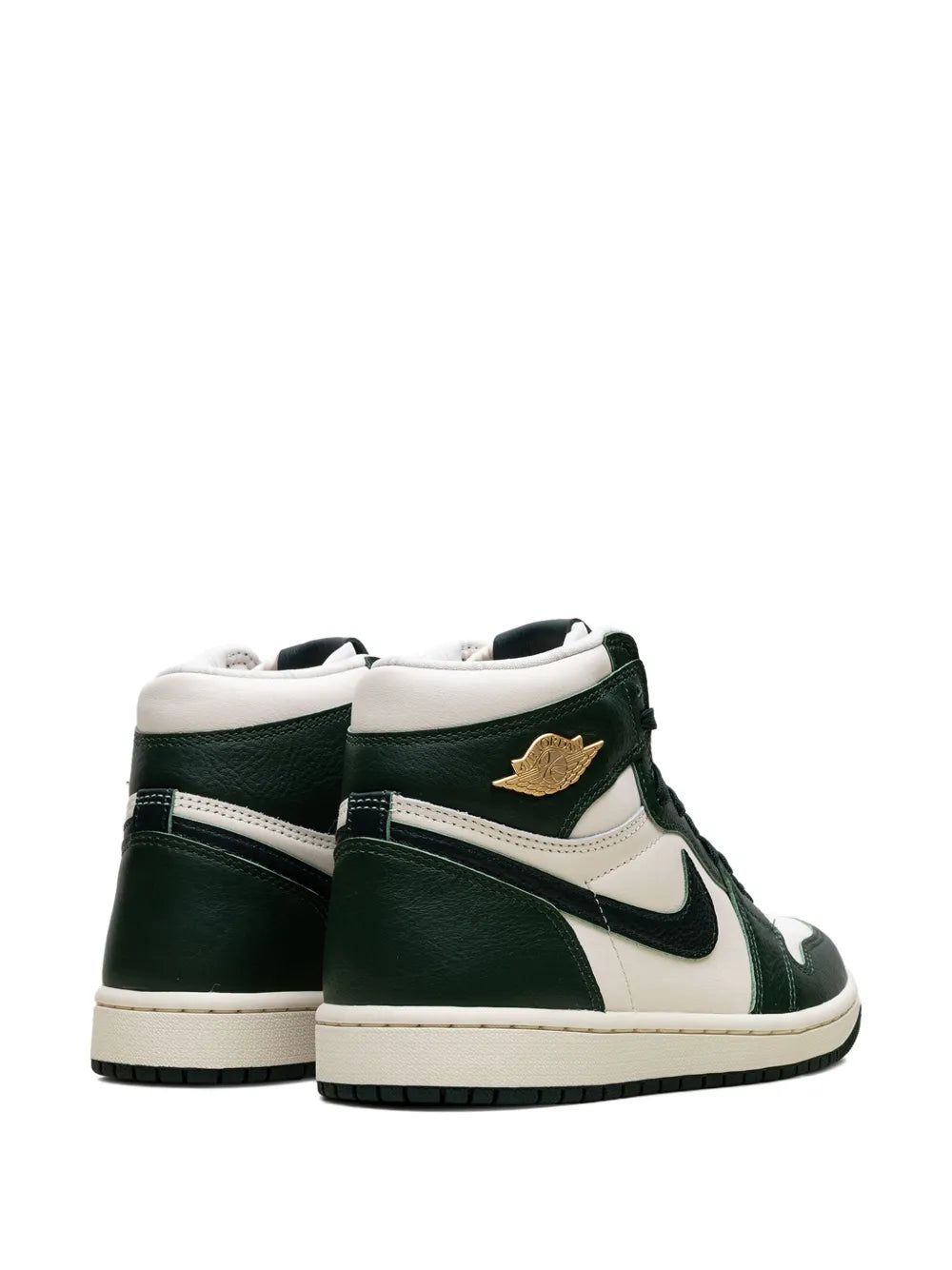 Jordan Air Jordan 1 High Og