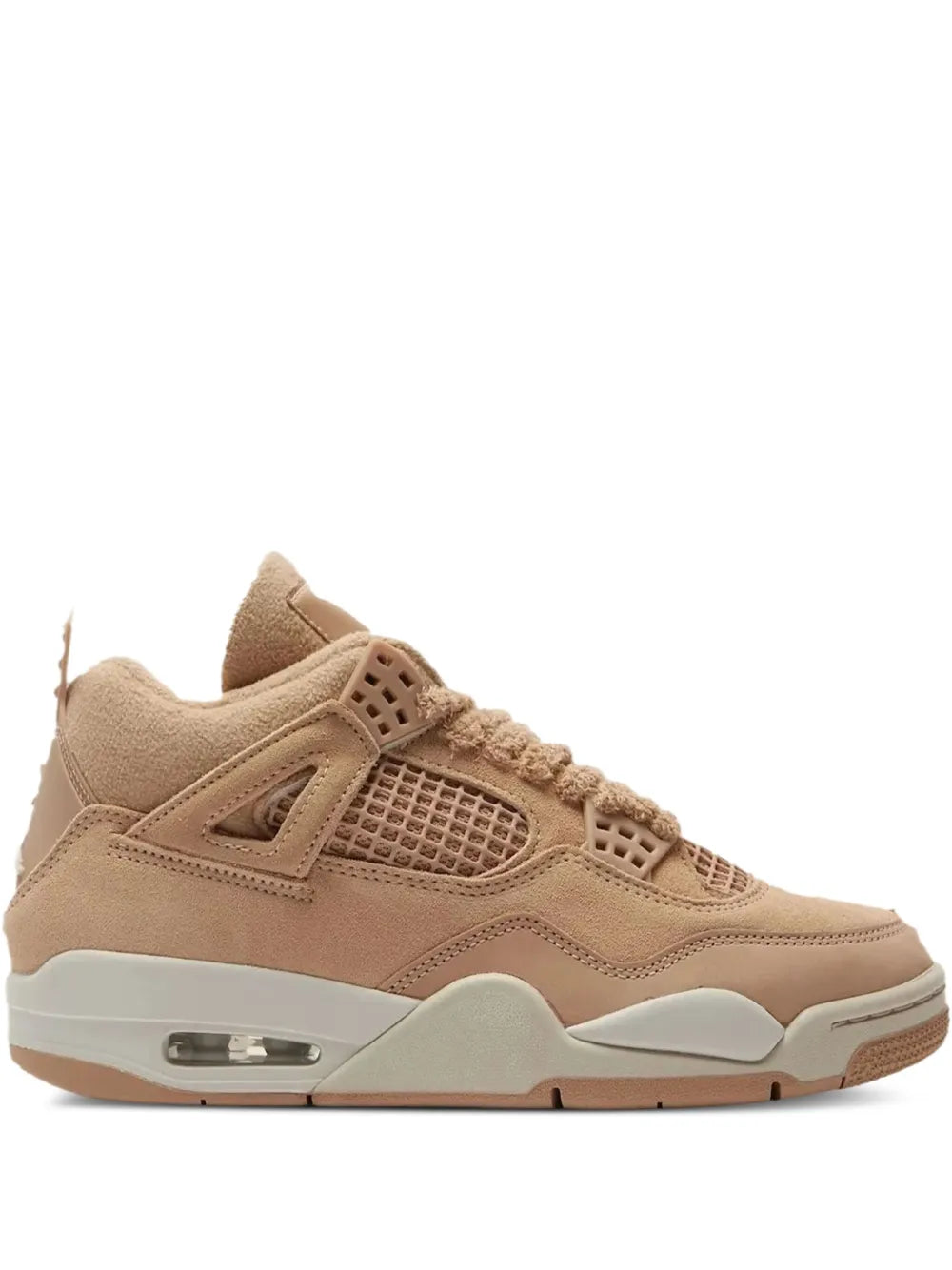 Jordan Air Jordan 4