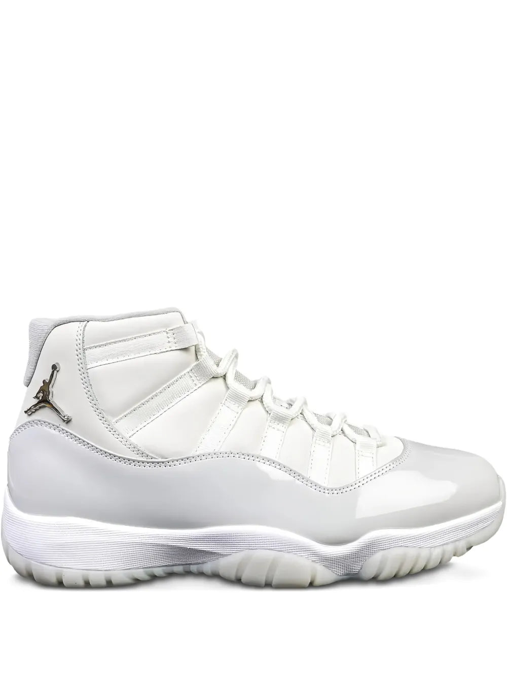 Jordan Air Jordan 11