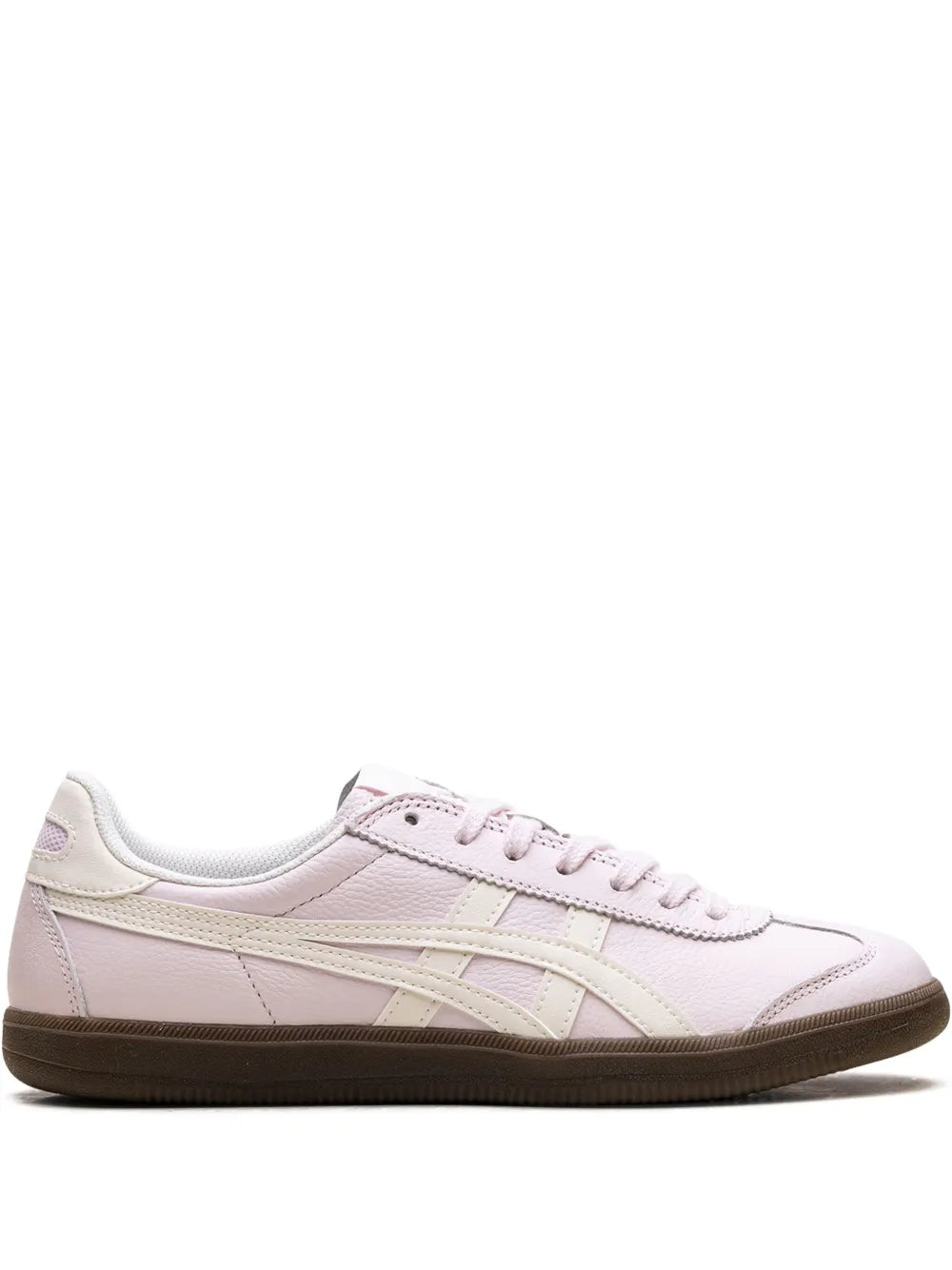 Onitsuka Tiger Tokuten Light Pink/White Sneakers