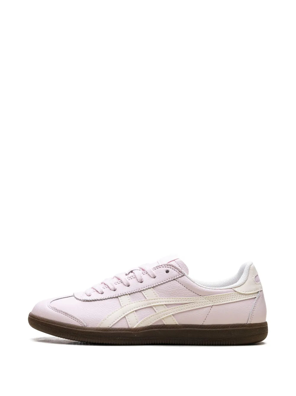 Onitsuka Tiger Tokuten Light Pink/White Sneakers