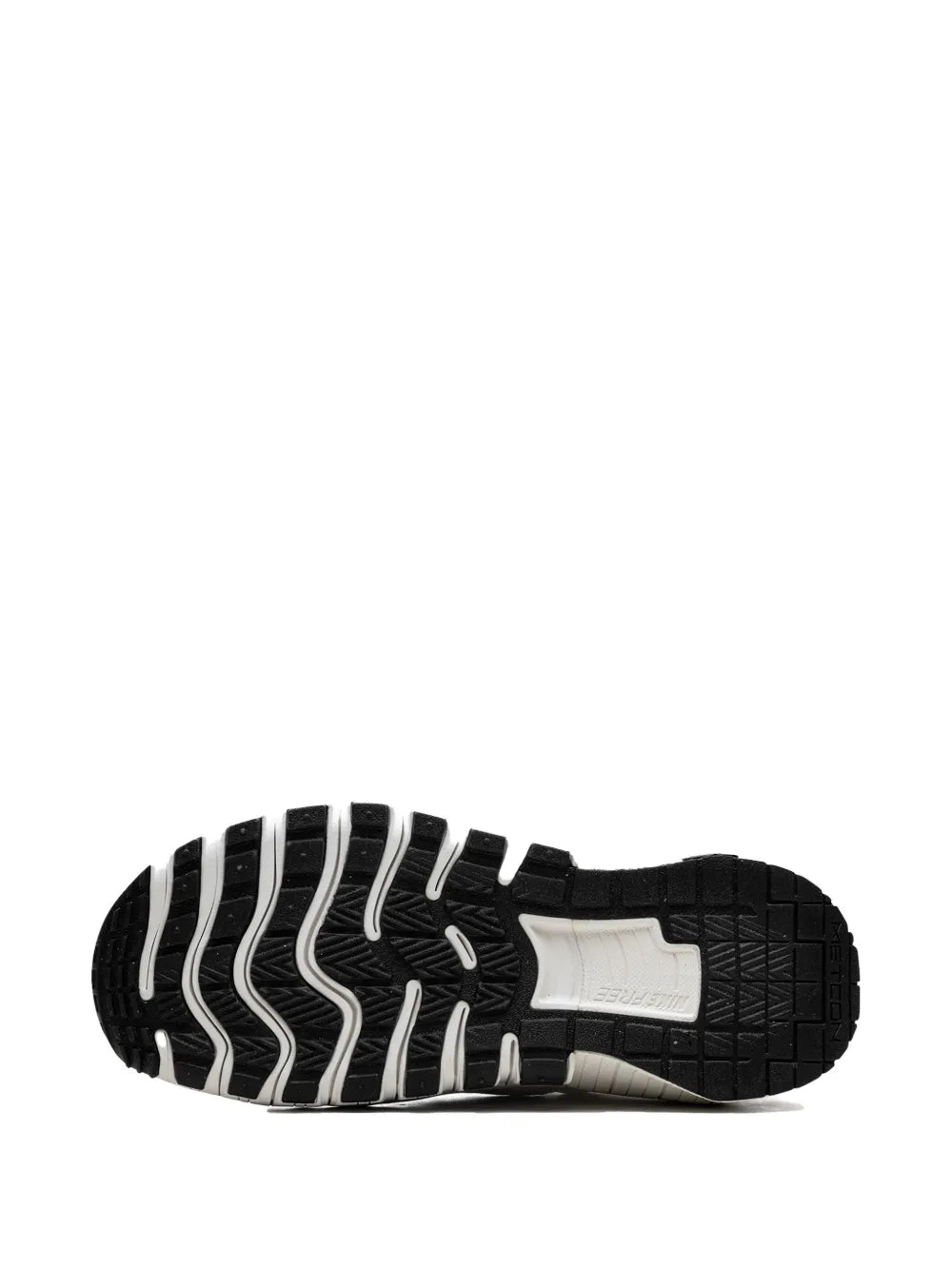 Nike Free Metcon 6 Premium