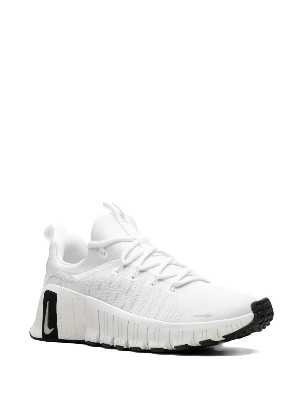 Nike Free Metcon 6 Premium