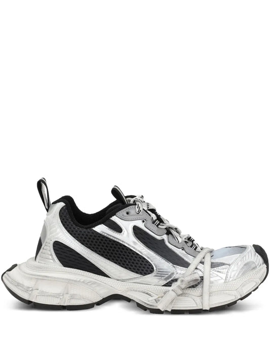 Balenciaga 3Xl Sneakers