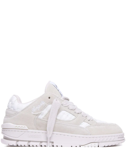 Axel Arigato Area Lo Sneakers