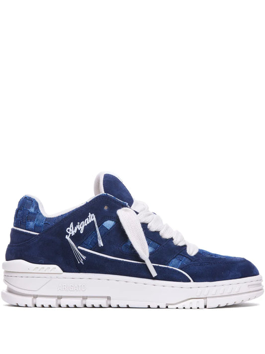 Axel Arigato Area Lo Sneakers