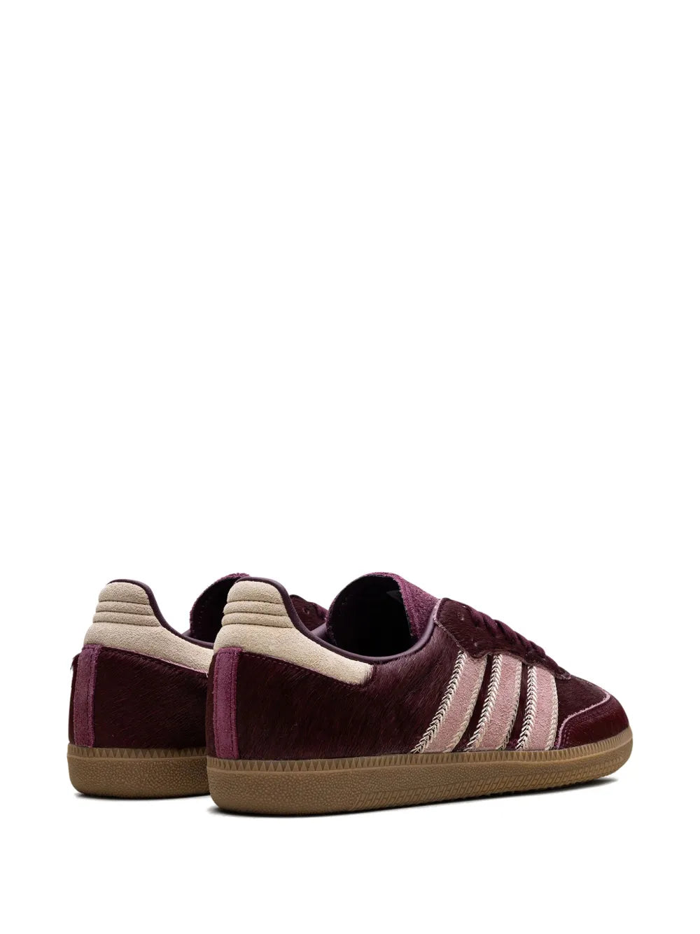 adidas Samba Og