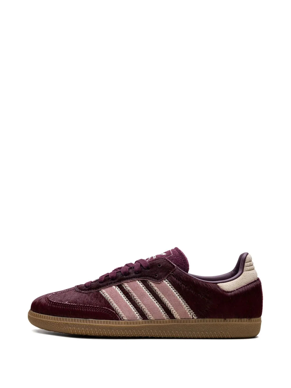 adidas Samba Og