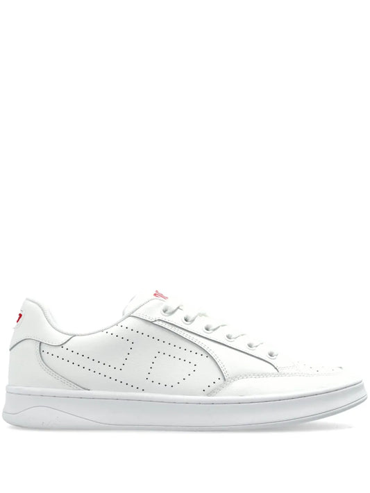 Diesel S-Dakota Sneakers