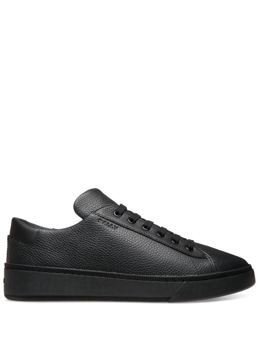 Bally Raise Trainers