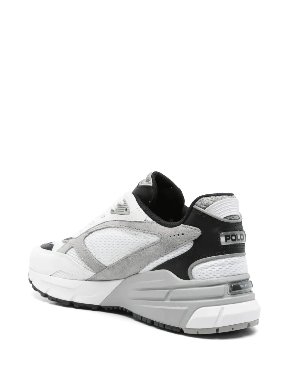 Polo Ralph Lauren Trackster 275 Sneakers