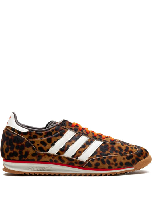 adidas Sl 72 Og