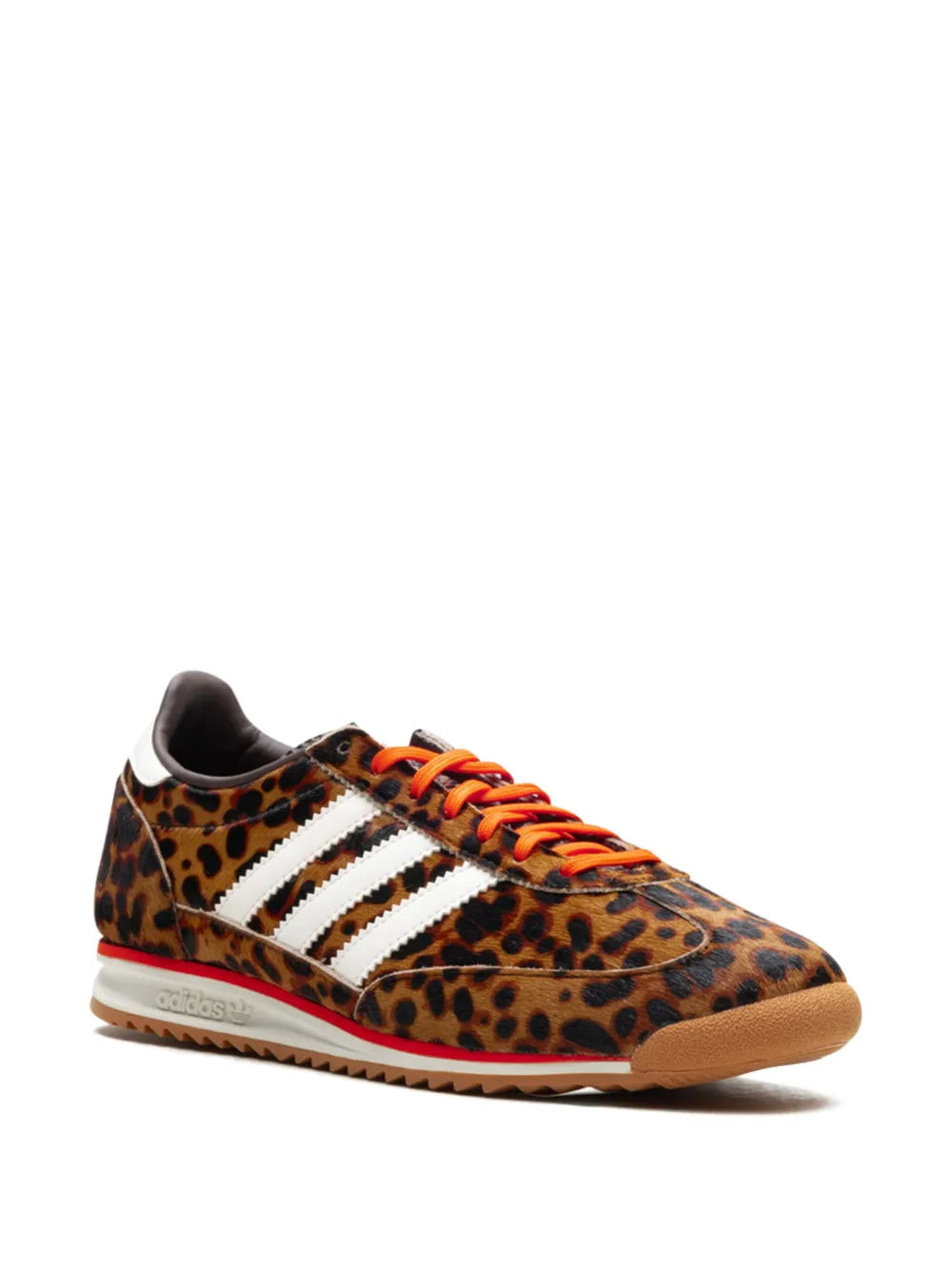 adidas Sl 72 Og