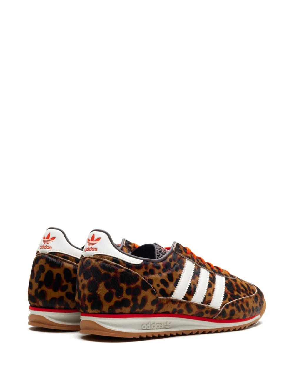 adidas Sl 72 Og