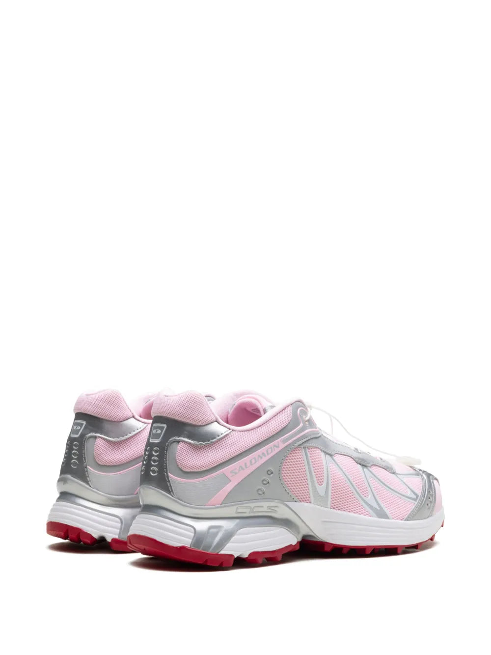 Salomon X Sandy Liang Xt-Whisper