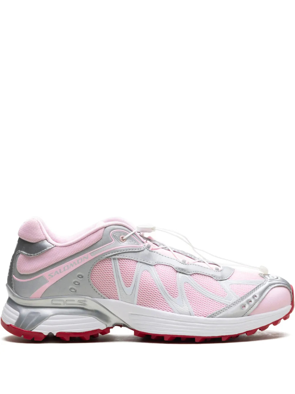 Salomon X Sandy Liang Xt-Whisper