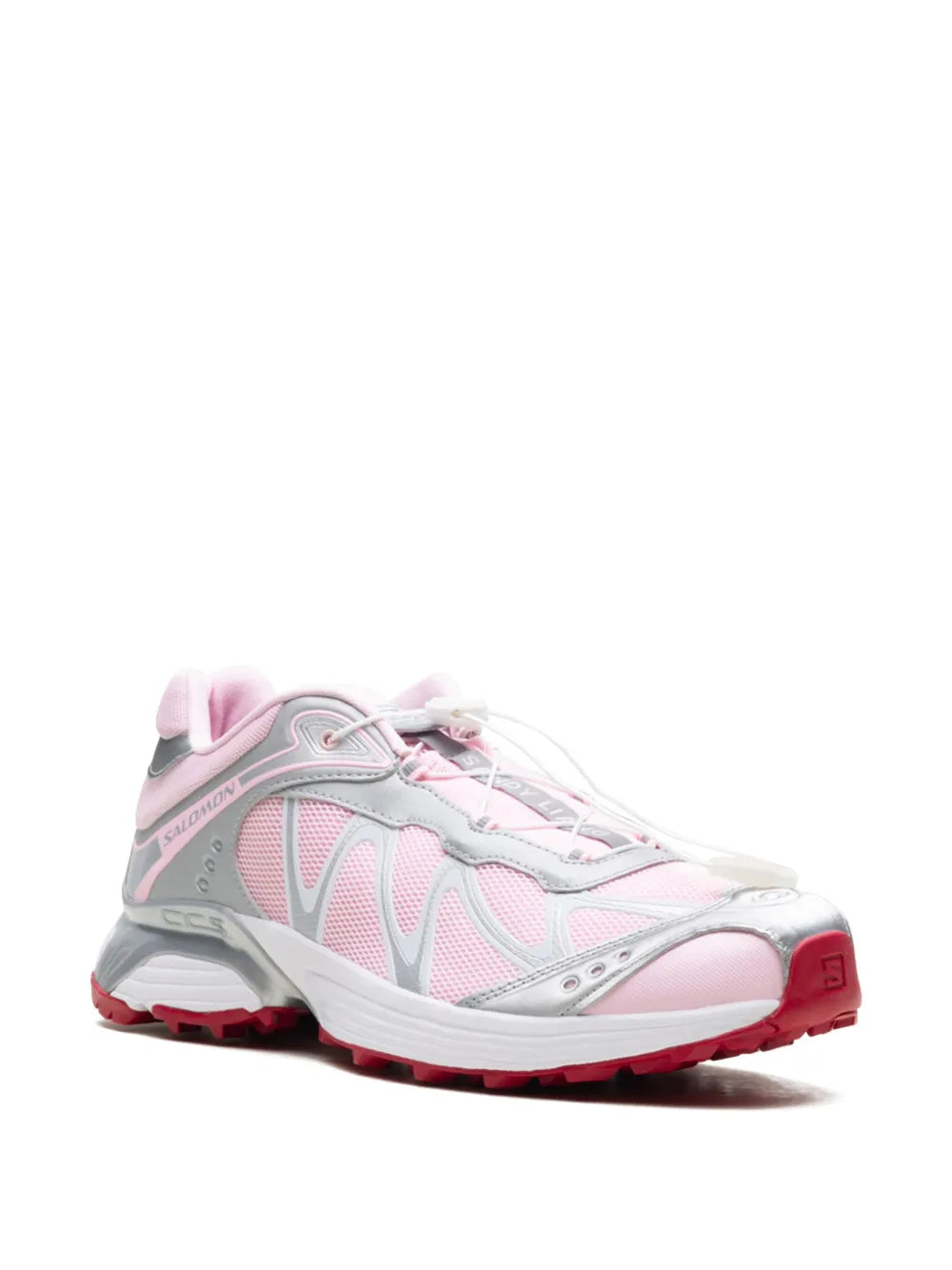 Salomon X Sandy Liang Xt-Whisper