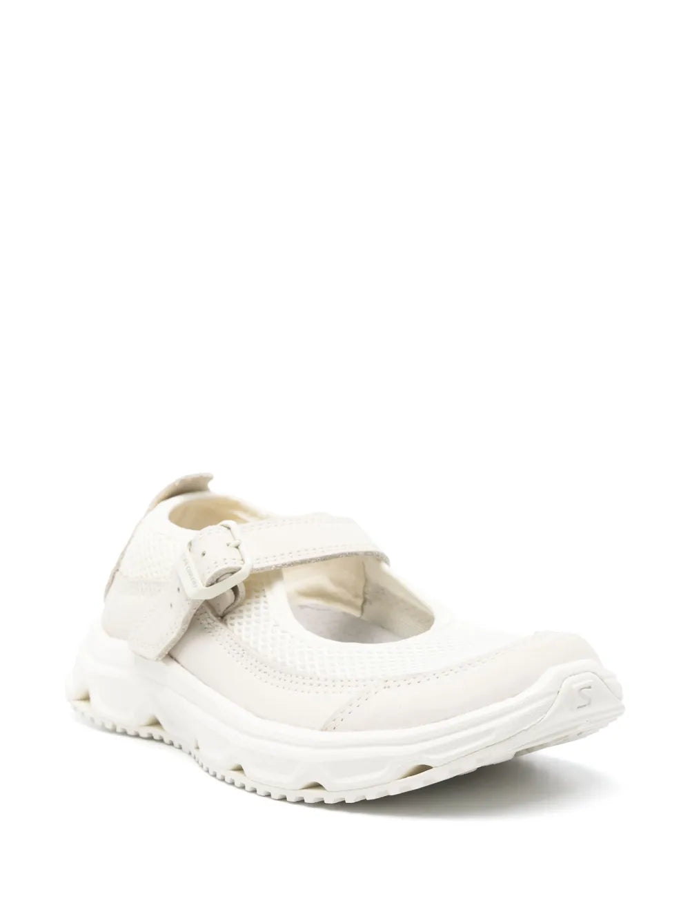 Salomon Rx Marie-Jeanne