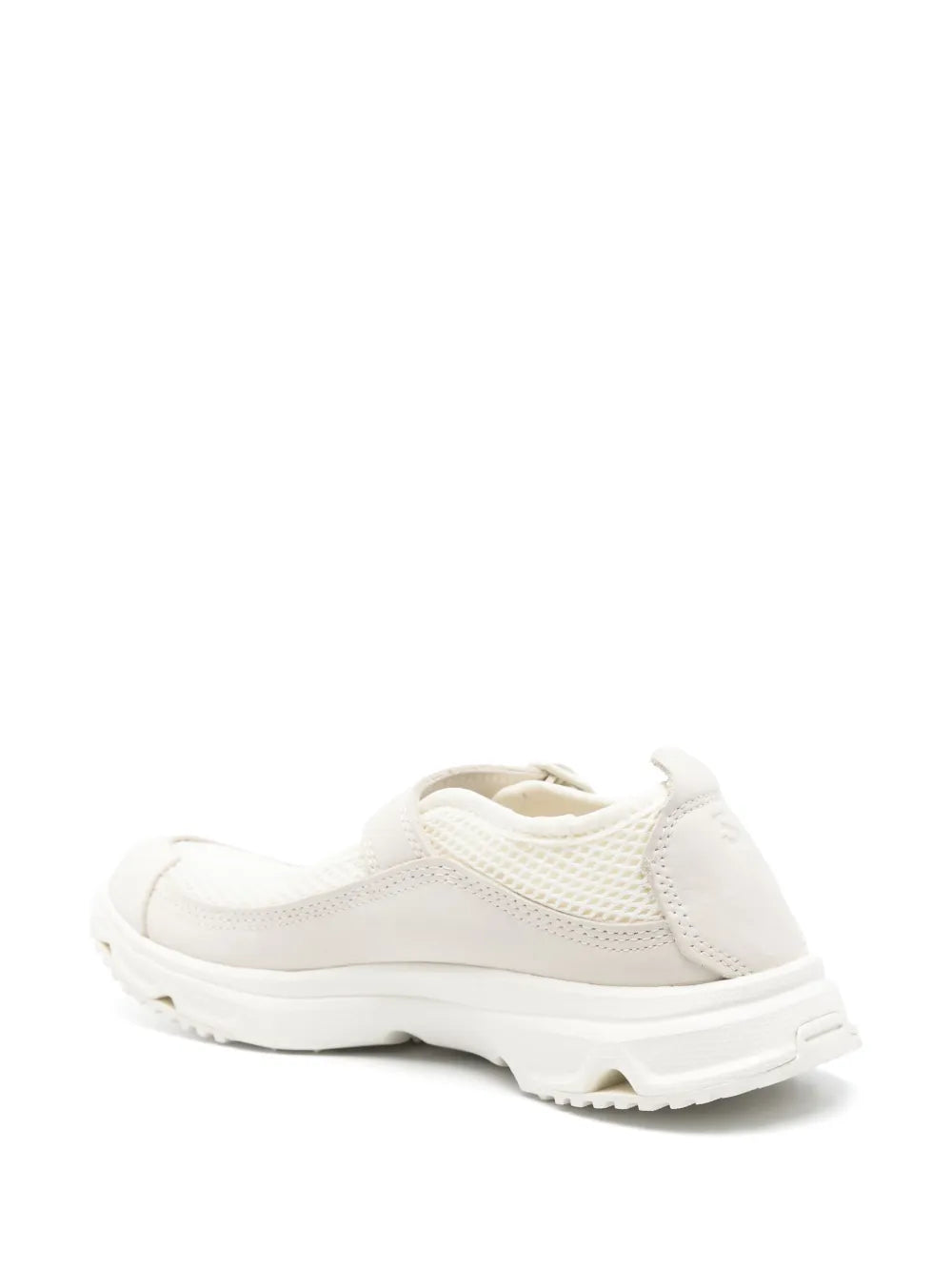 Salomon Rx Marie-Jeanne Sneakers