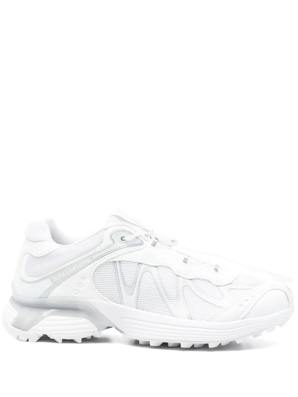 Salomon Xt-Whisper