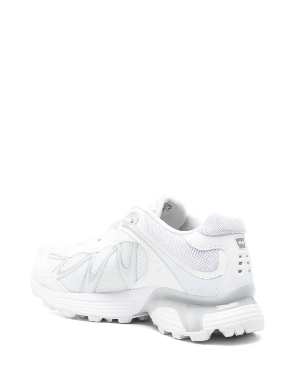 Salomon Xt-Whisper