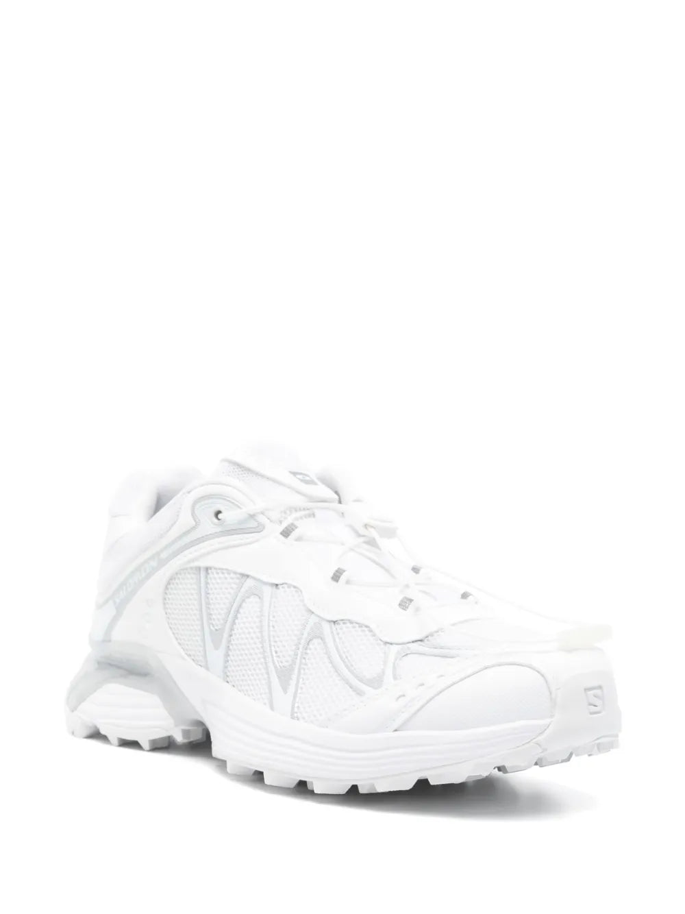 Salomon Xt-Whisper