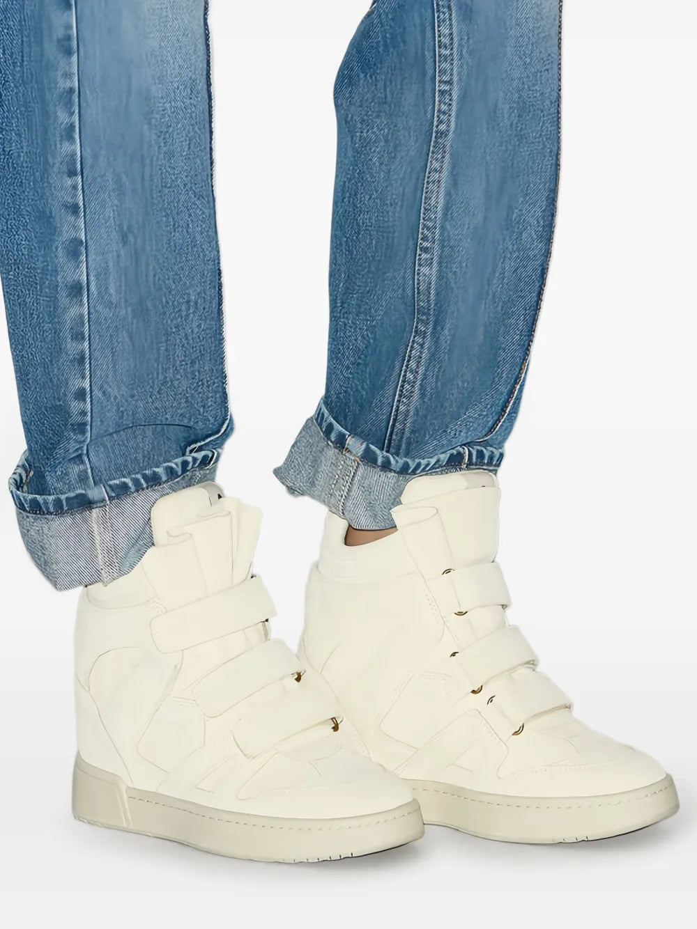 ISABEL MARANT Im3