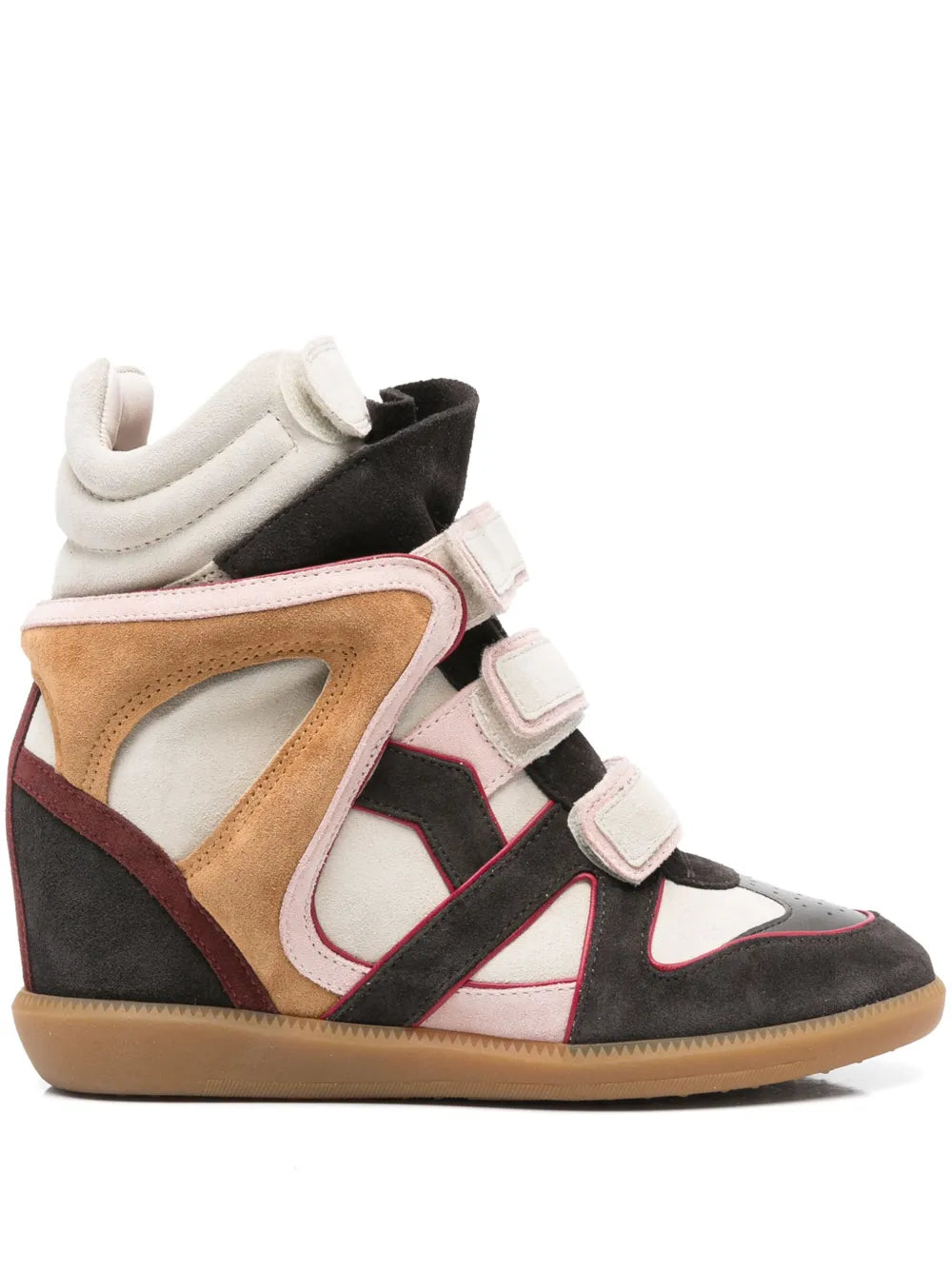 ISABEL MARANT 50Mm Bekett