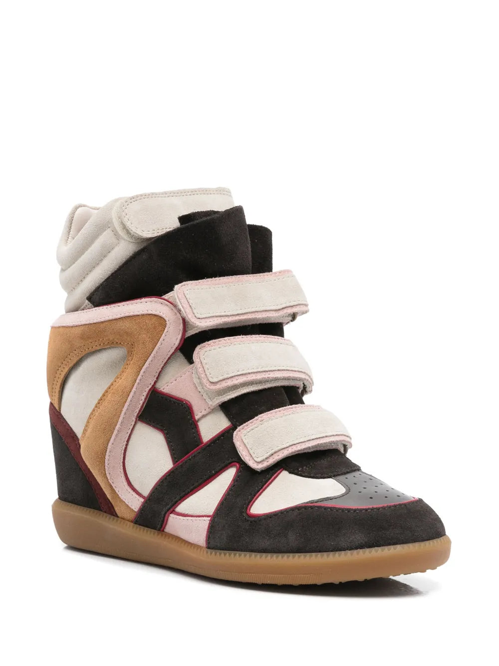 ISABEL MARANT 50Mm Bekett