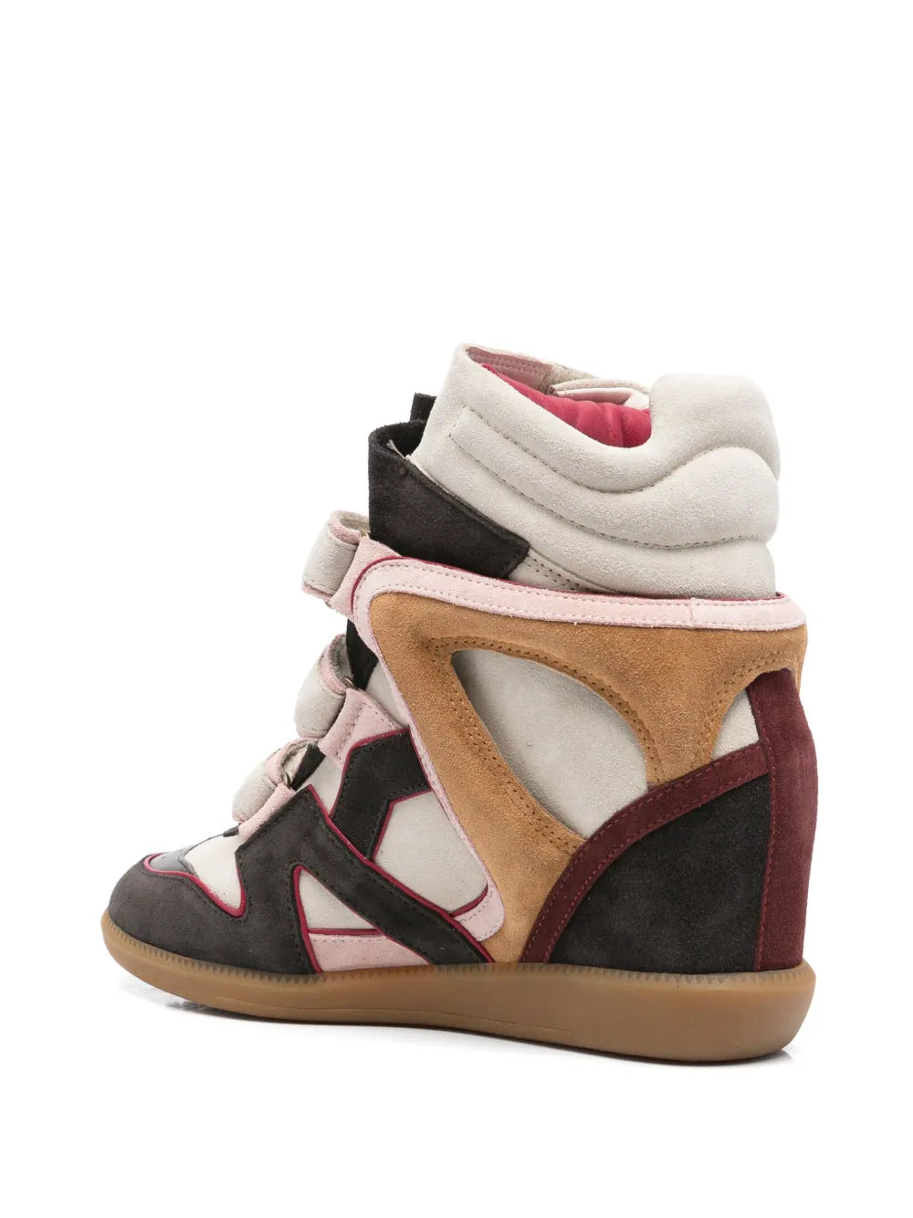 ISABEL MARANT 50Mm Bekett