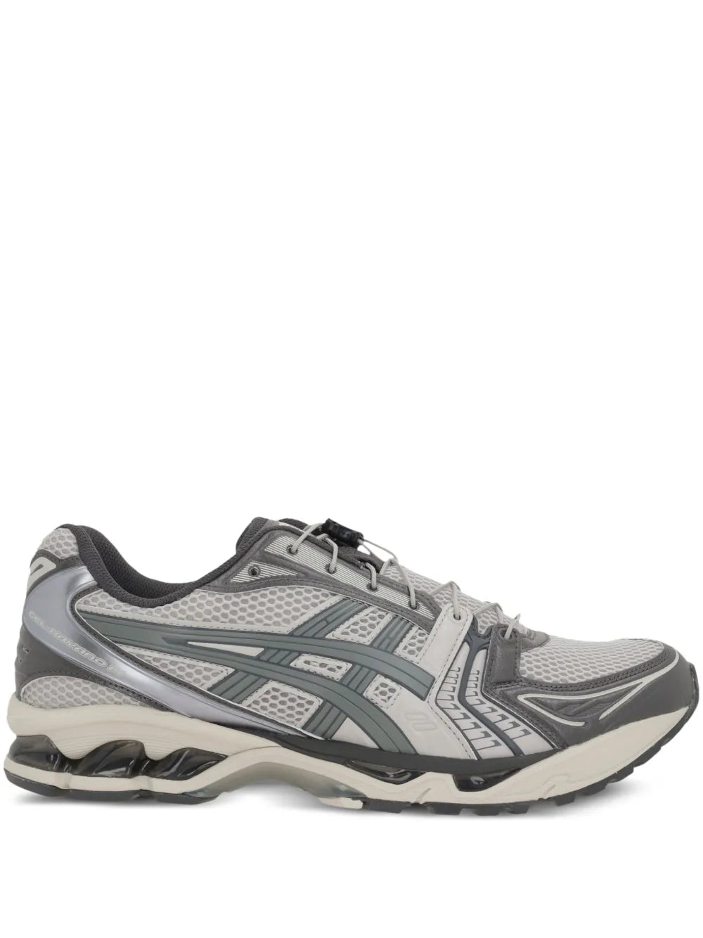 ASICS Gel-Kayano 14
