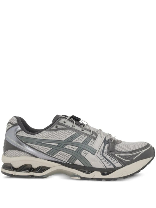 ASICS Gel-Kayano 14
