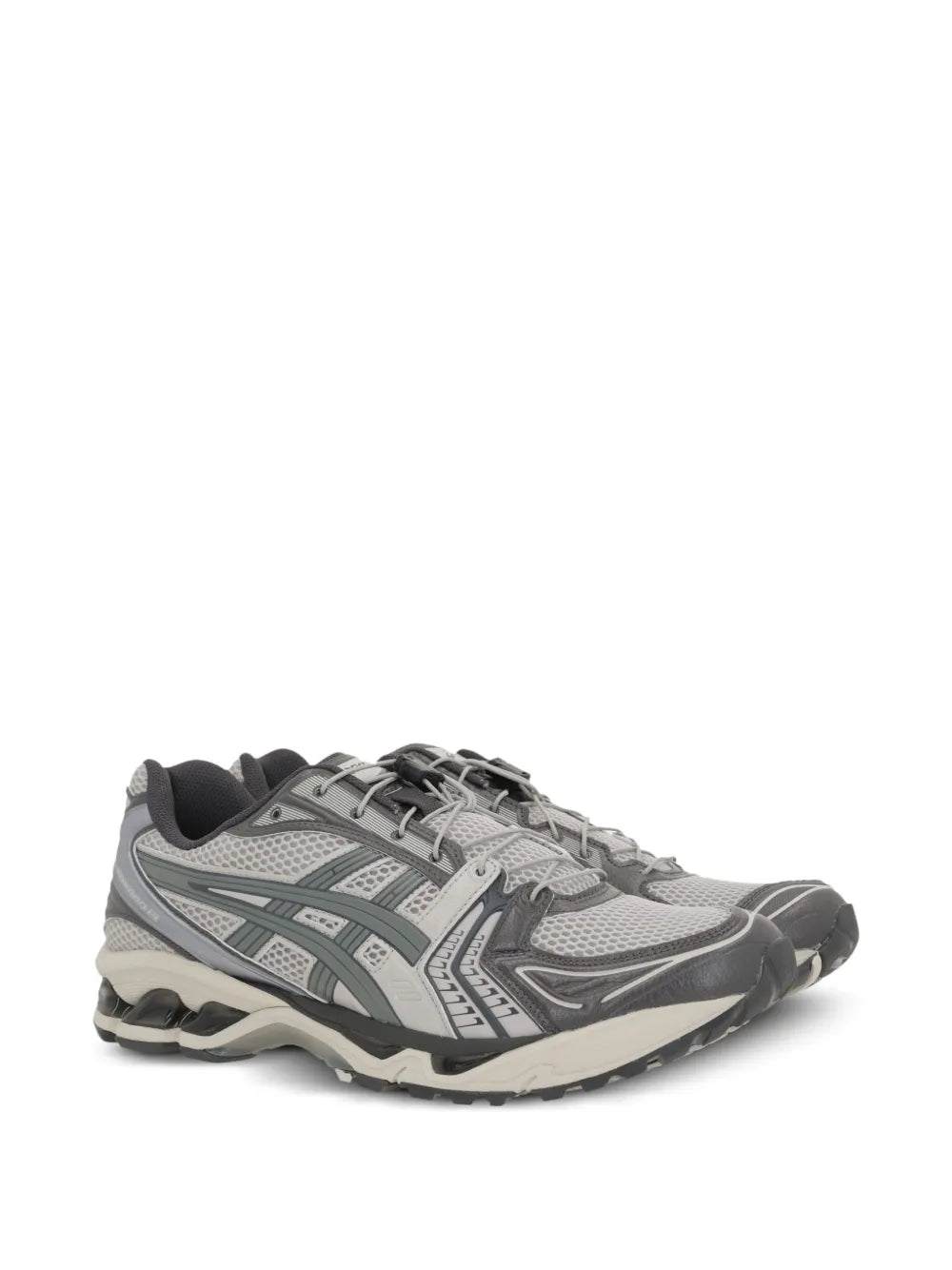 ASICS Gel-Kayano 14