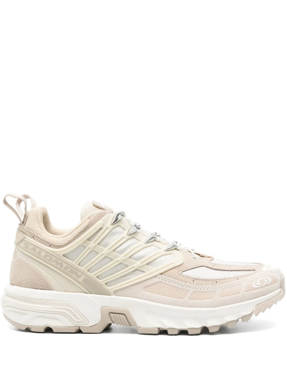 Salomon Acs Pro