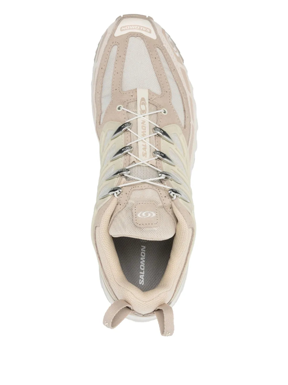 Salomon Acs Pro Sneakers
