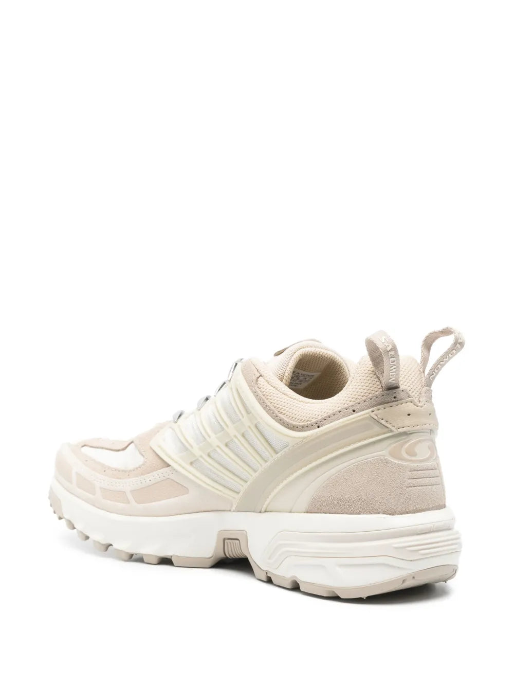 Salomon Acs Pro Sneakers
