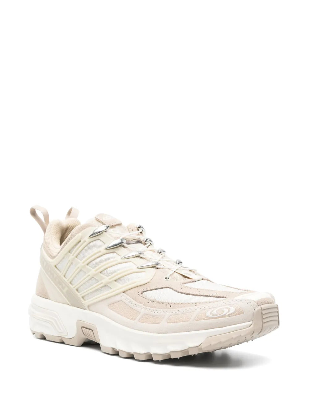 Salomon Acs Pro Sneakers