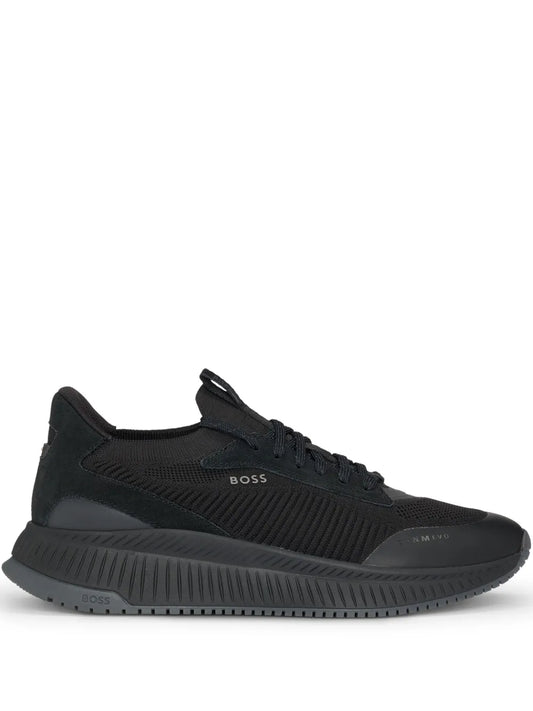 Boss Ttnm Evo Sneakers