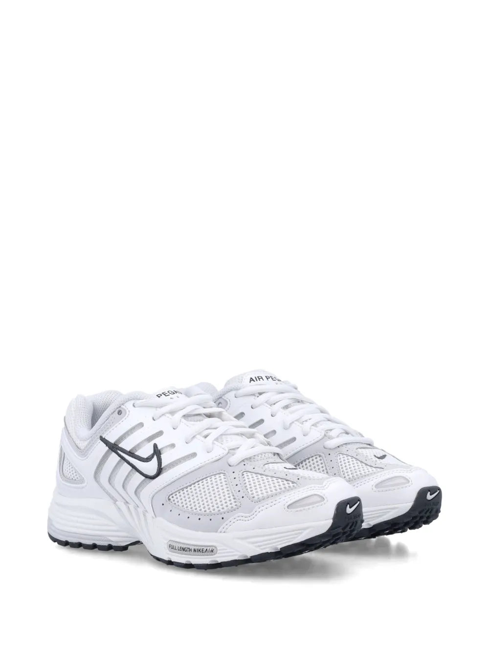 Nike Air Pegasus 2005
