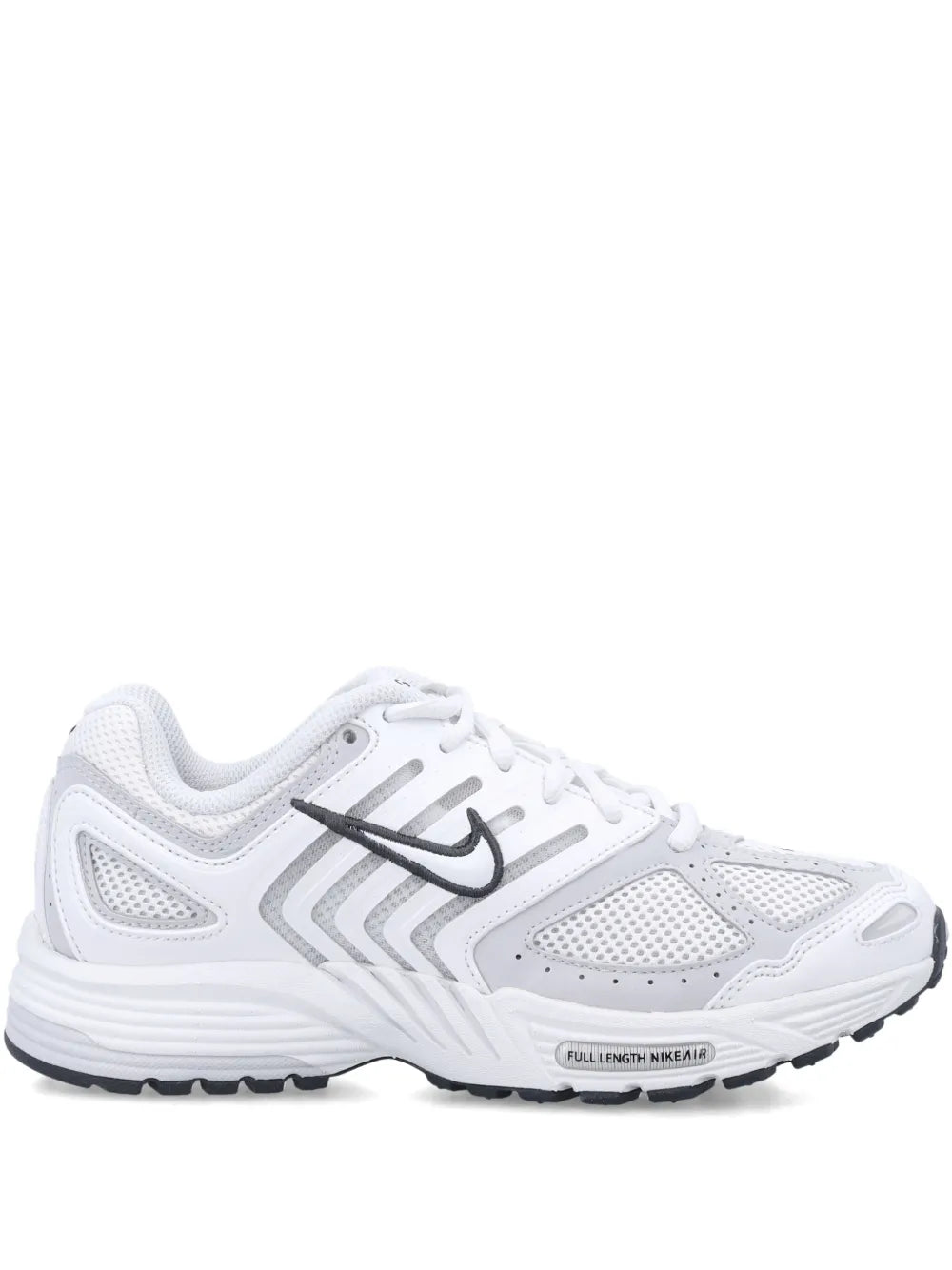 Nike Air Pegasus 2005