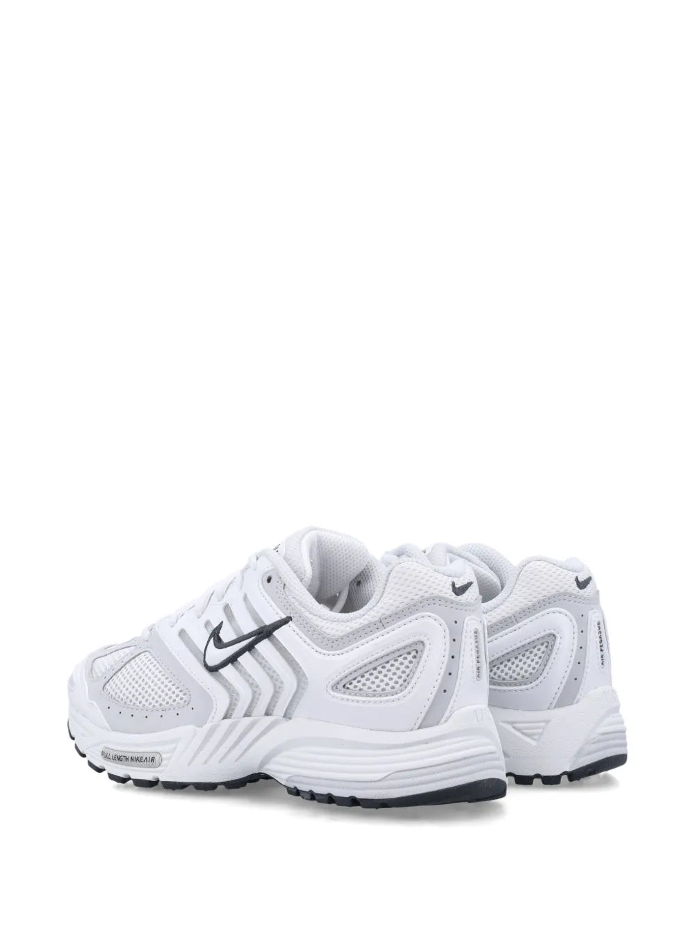 Nike Air Pegasus 2005