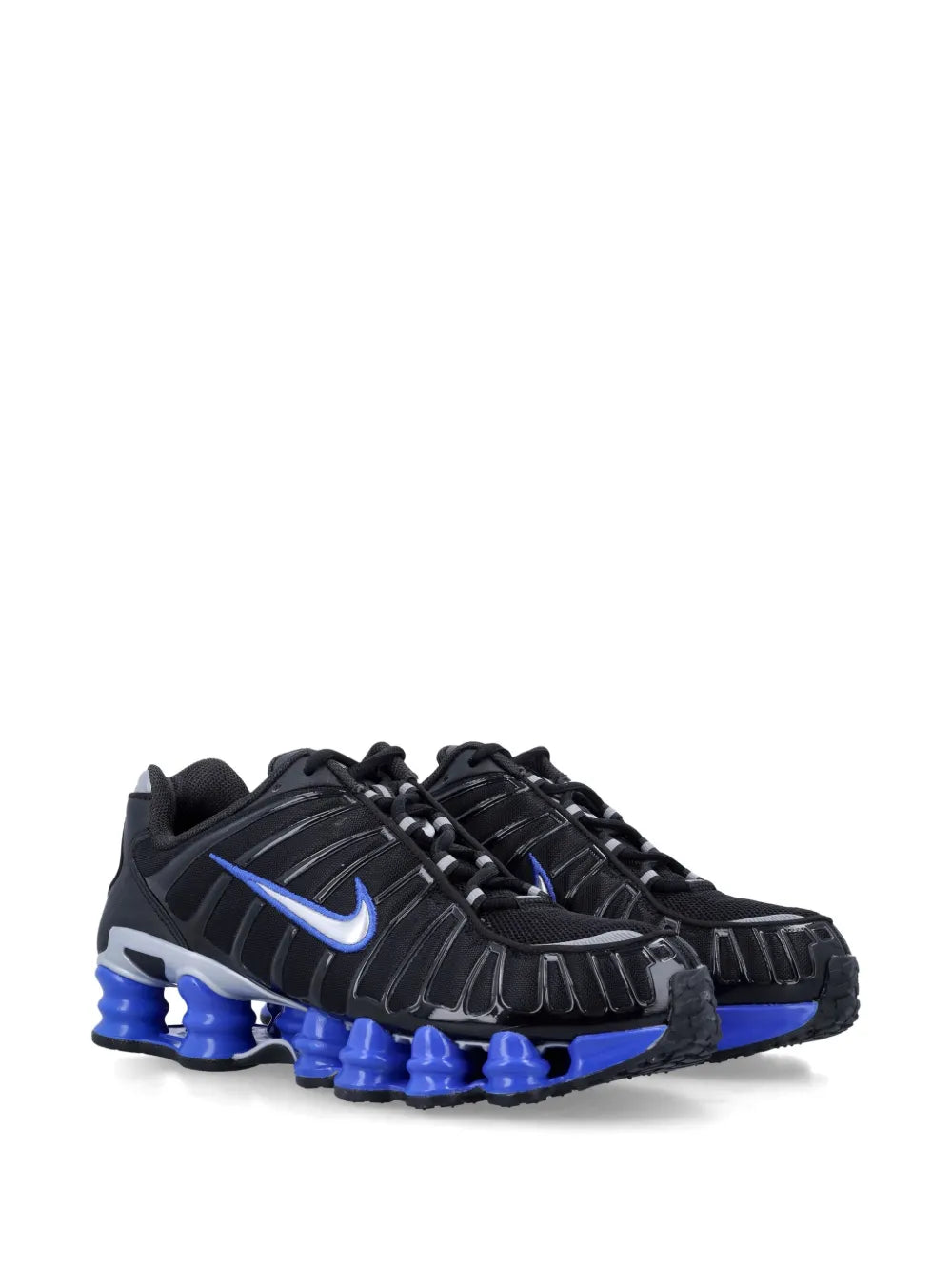 Nike Shox Tl