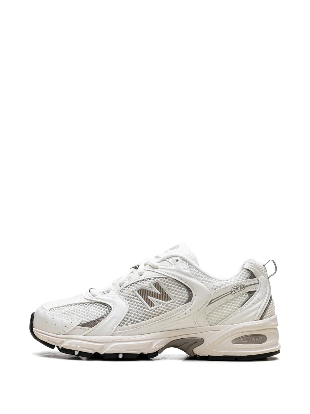 New Balance 530