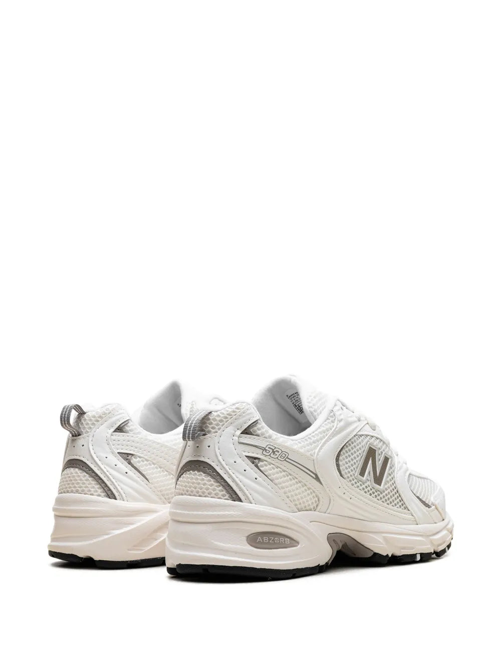 New Balance 530