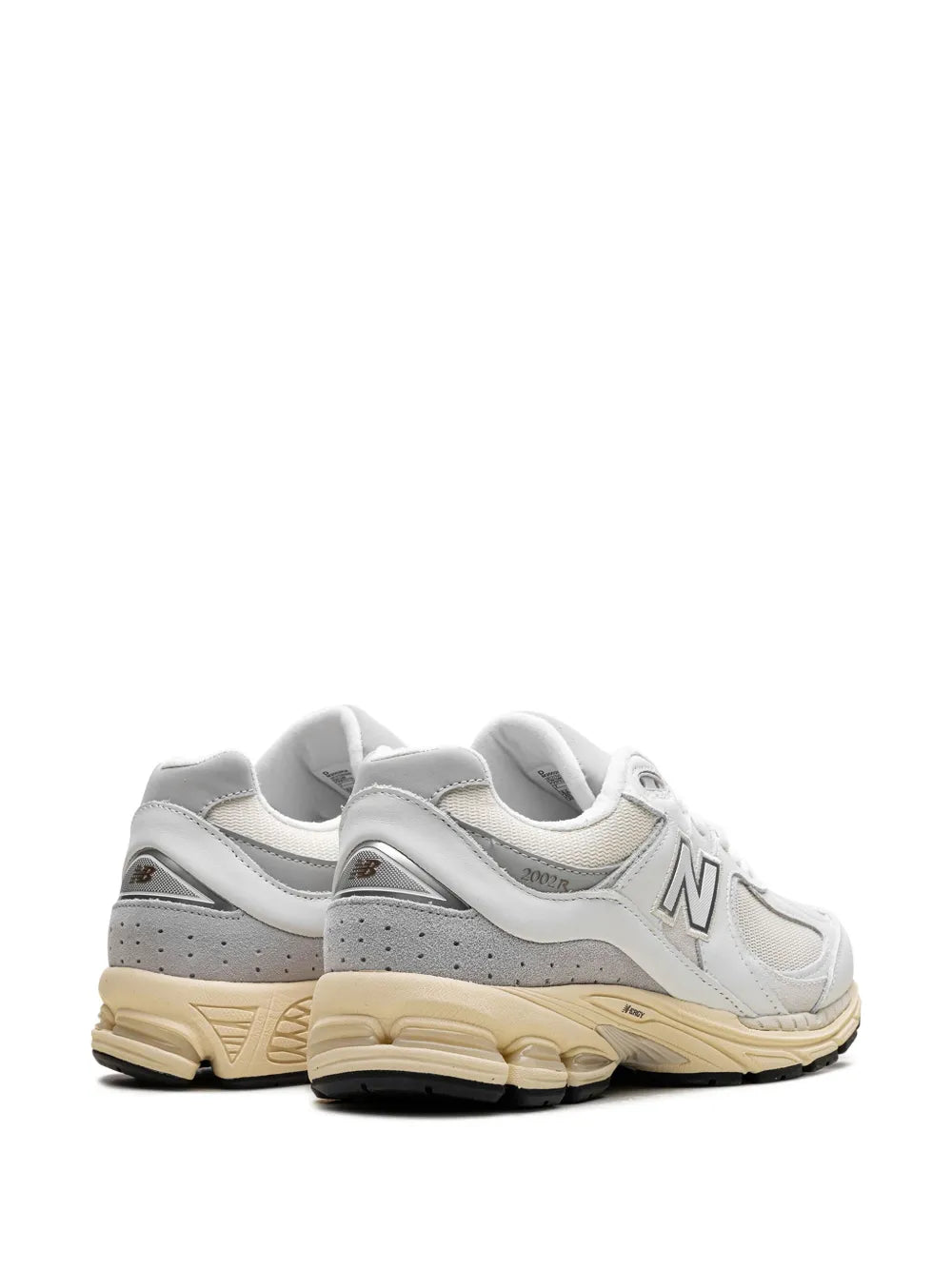 New Balance 2002R