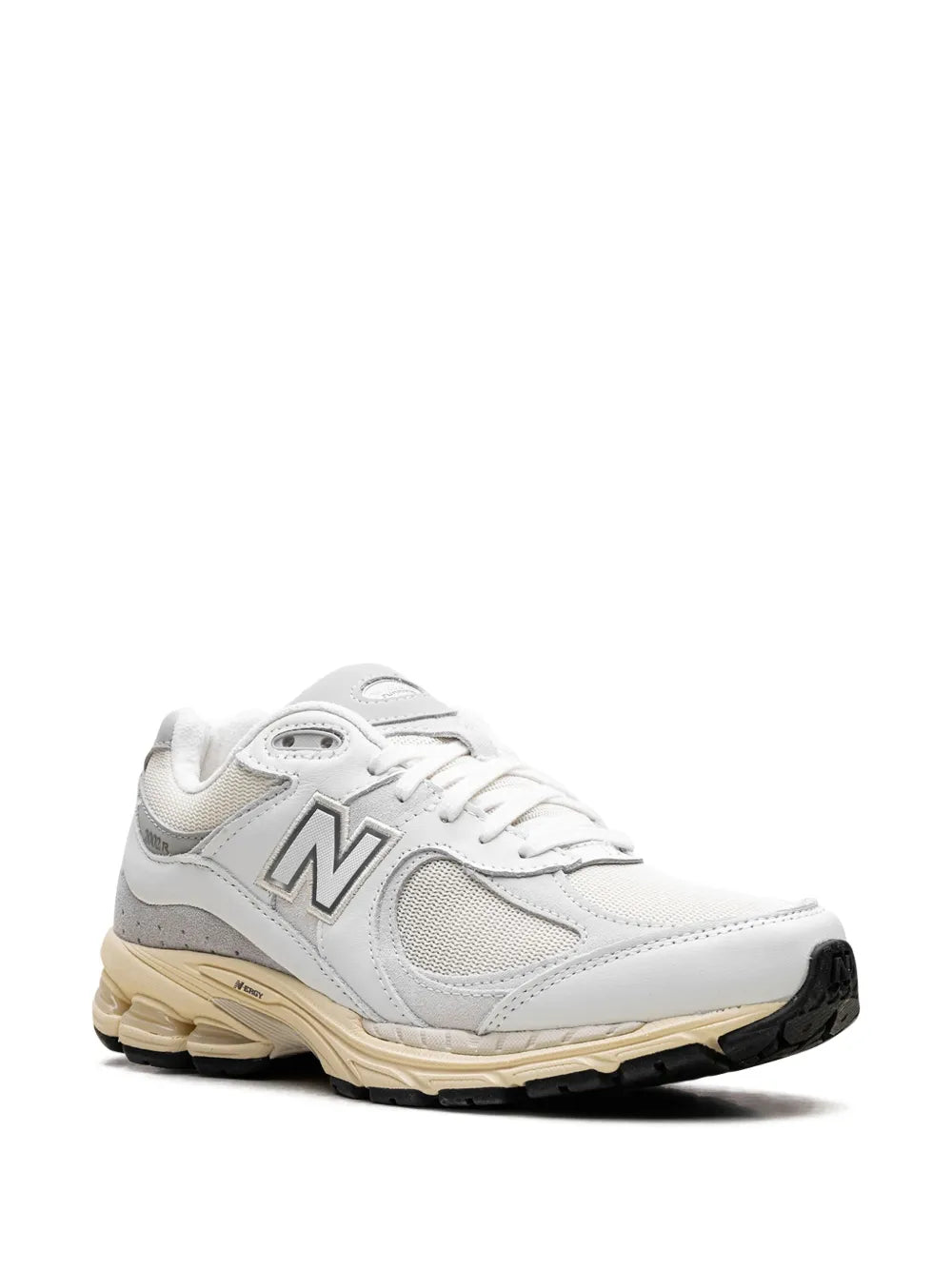 New Balance 2002R